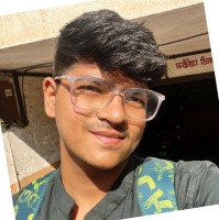 Neel Rawal