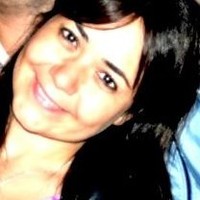 Lilian de los Angeles Lara Silva