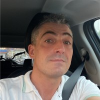 Michele Brumana