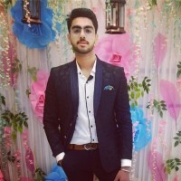 Harsh Sachdeva
