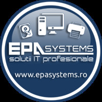 EPA Systems