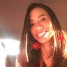 LUZ KARIME ARAGON LONDONO