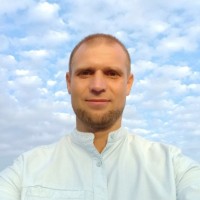 Mykola Tankov