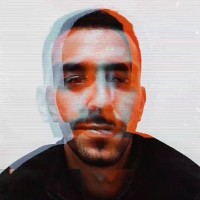 Andreas Kouloumos
