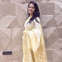 Nirali Vora