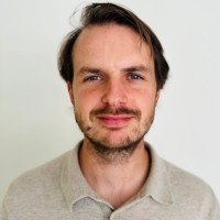 Vincent Westerhof