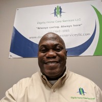 Ronald Gardner