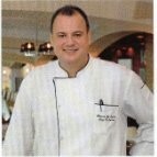 Marco Juan Pablo Lozano Rubio