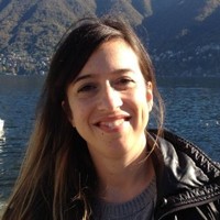 Giulia Montonati