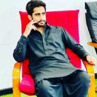 Faisal Shehzad