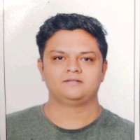 Chirag Mehta