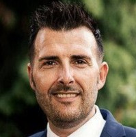 Marco Astegiano
