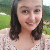 Kaylie Elam