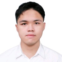 Nguyễn Cường Thịnh