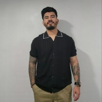 Roberto Venegas