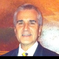 Jeffrey H. Rothschild