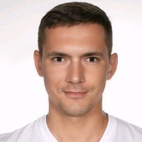 Kazimierz Wijatyk