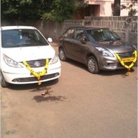 manisha kshirsagar