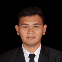 Putra Halomoan Siregar