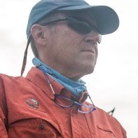 Mike Fitzgerald, Jr.