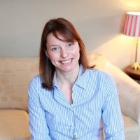 Sarah Chidgey