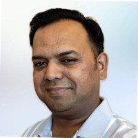 Adapala Mayank Rao