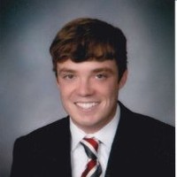Joseph Murry