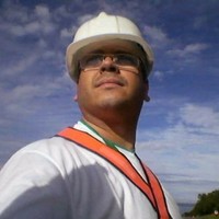 Adriano Gonçalves Da Silva