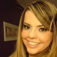Luciana Pio