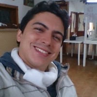 Julio Cesar Peña Turatti