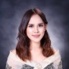 Shyllah Trish Abando