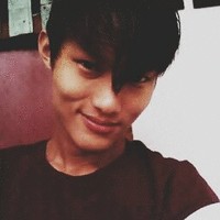 Khun Sam