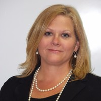 rhonda harrell