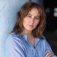Jenna Herz