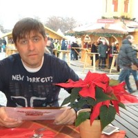 Arkadi Bezuevski