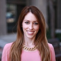 Lindsey Shumway