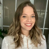 Karoline Ferreira R Valentim
