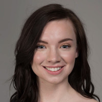 Madeline Greiner