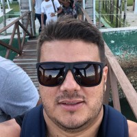 Cleiton Lima