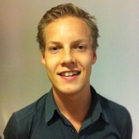 Rolf Huiting