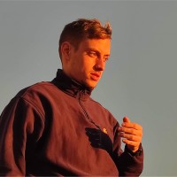 Paul Gire