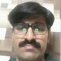 Rathod Dharmendra