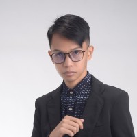 Michael Joseph Lagang