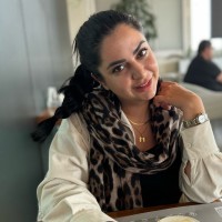 Maede Peyman