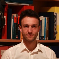 Gianluca Pannunzio