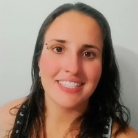 Luciana Andreazzi