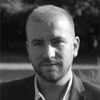 David Towell