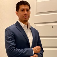 Josue Pantoja