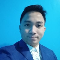 Mark Andrew Oliveros