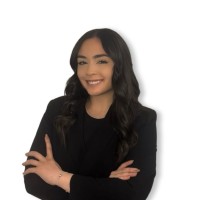 Yarelis A. Hernández Hernández